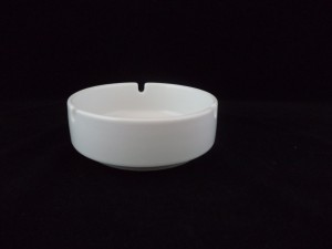 11245 ashtray d=11.5