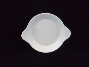 11336 fruit dish