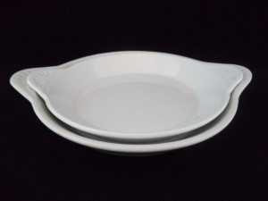 11336 fruit dish d=16, d=18.5