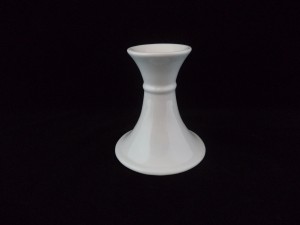 11495 candle holder h=9.5