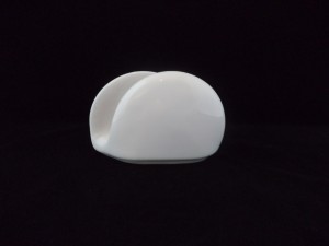 12112 napkin holder l=12