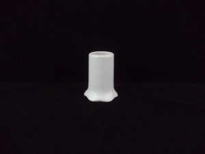 12119 toothpick holder h=5.5