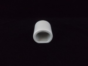 12135 napkin ring l=4
