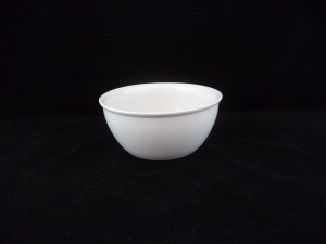 1233 salad bowl d=14