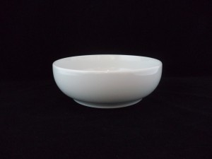 1233 salad bowl d=17.5