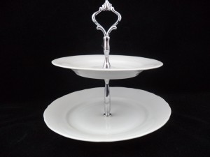 1242 fruit dish d=20,d=23