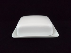 1252 butter dose l=17