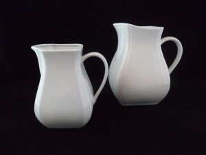 1252 jug 135cl, 65cl