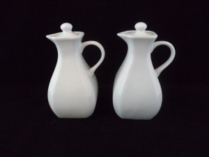 1253 oil vinegar pot 28cl