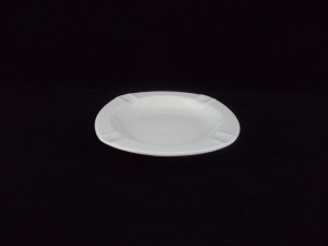 1281 ashtray  l14.5x14.5