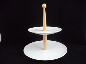 1284 fruit dish d=26 d=19.5