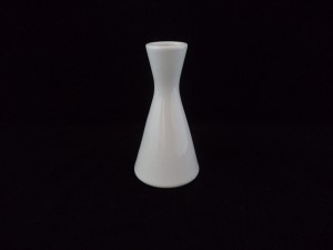 13174 vase h=120.5