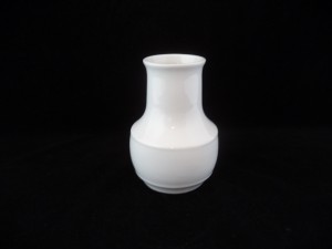 13175 vase  h=11