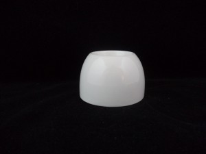 683 egg cup  h=5