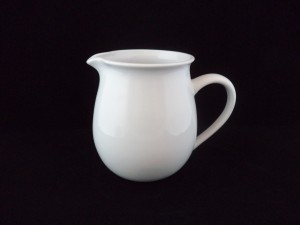 696 water jug 140cl