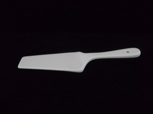 804 cake slicer l=12.5