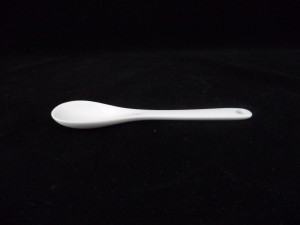 804 tea spoon