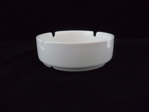 ashtray d=10
