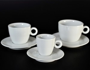 390 espreso70ml cappuccino200ml cacao300ml