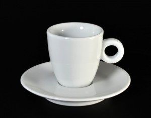 390 espresso70ml