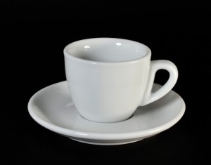 391 espresso70ml