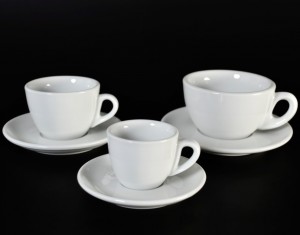391 espresso70ml cappuccino170ml cacao290ml