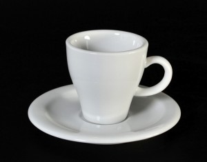420 espresso70ml