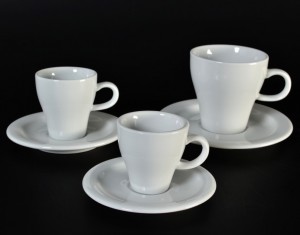 420 espresso70ml coffee90ml tea220ml