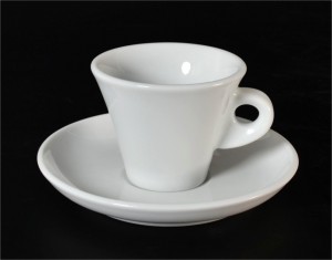 435 espresso70ml