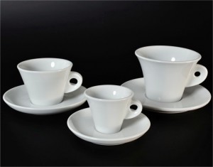 435 espresso70ml  cappuccino190ml  cocoa310ml