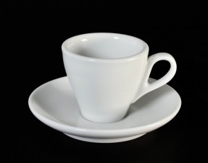 438-2 espresso80ml