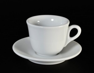 439 espresso70ml