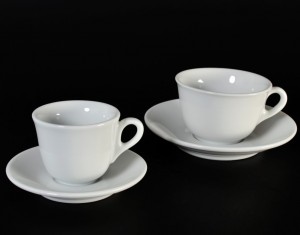439 espresso70ml cappuccino160ml