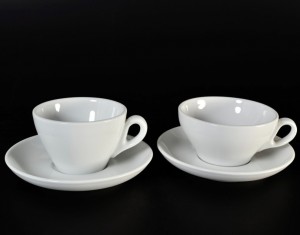 445-453 cappuccino210ml tea160ml