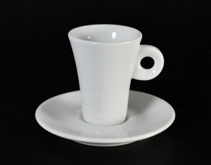 447-1 espresso70ml