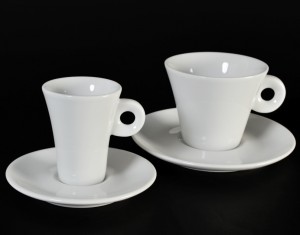 447-1 espresso70ml cappuccino200ml cocoa250ml
