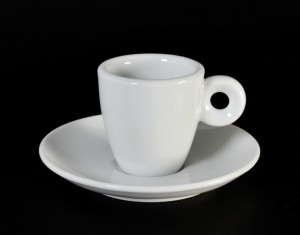 449-488 espresso65ml