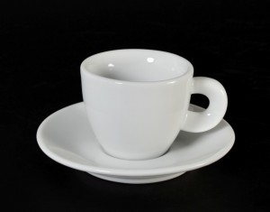 450-439 espresso70ml