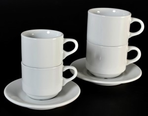 567 coffee70ml 571 coffee210ml