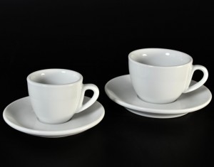 584 coffee180ml 585 coffee90ml