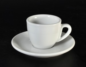 585 coffee90ml