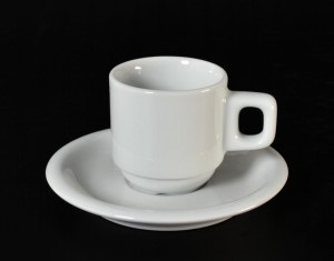 592-591 coffee90ml