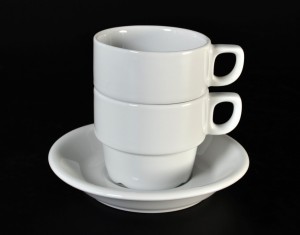 594 cappuccino175ml  