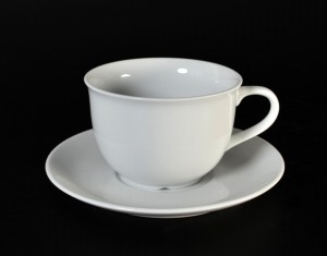 643 cocoa500ml