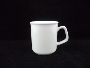 716 mug 33cl