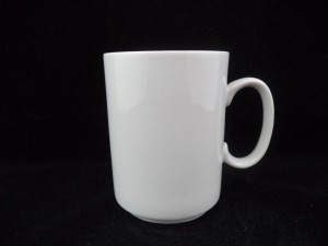 718 mug 18 cl