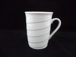 725 mug 29cl
