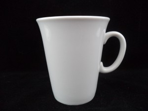 728 mug 25cl
