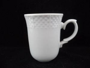 732 mug 28cl