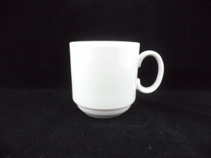 737 mug 30cl